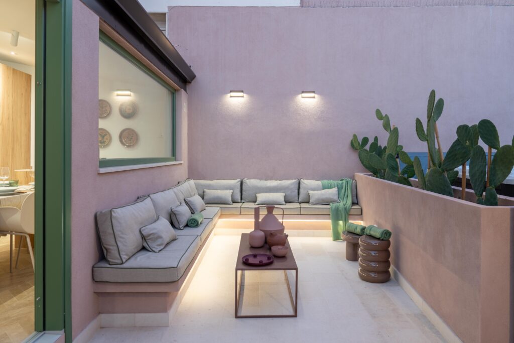 Vico_Trigona_WEB__69