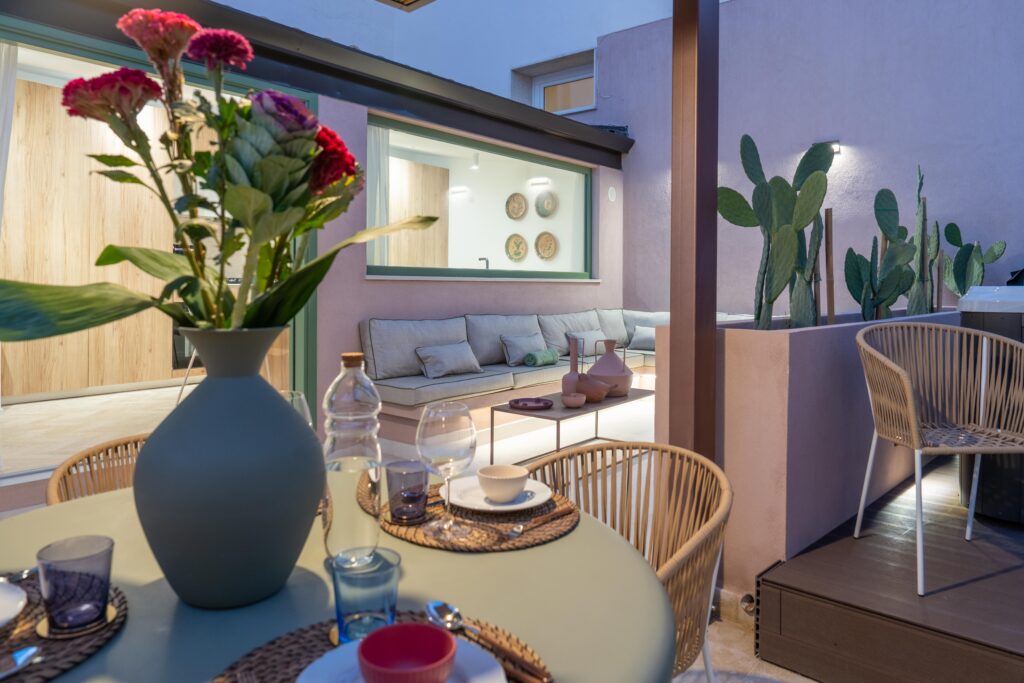 Vico_Trigona_WEB__76