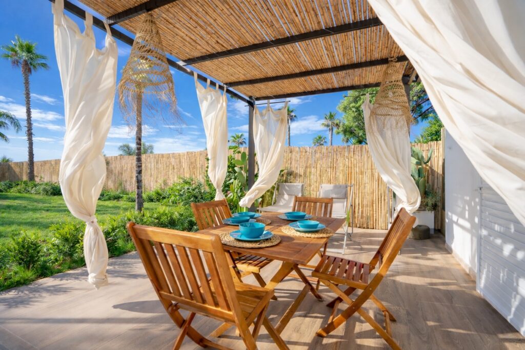 ChatGPT_Image_10_gen_2026__18_26_37