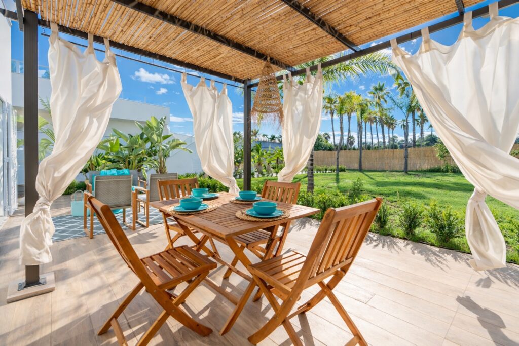 ChatGPT_Image_10_gen_2026__18_31_07