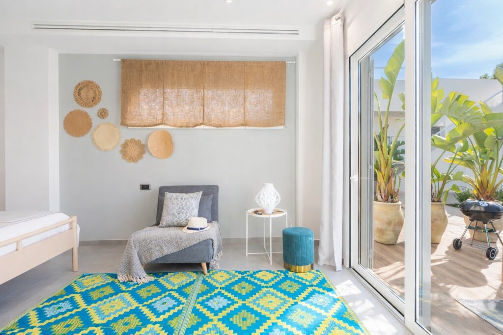 ChatGPT_Image_11_gen_2026__19_43_12