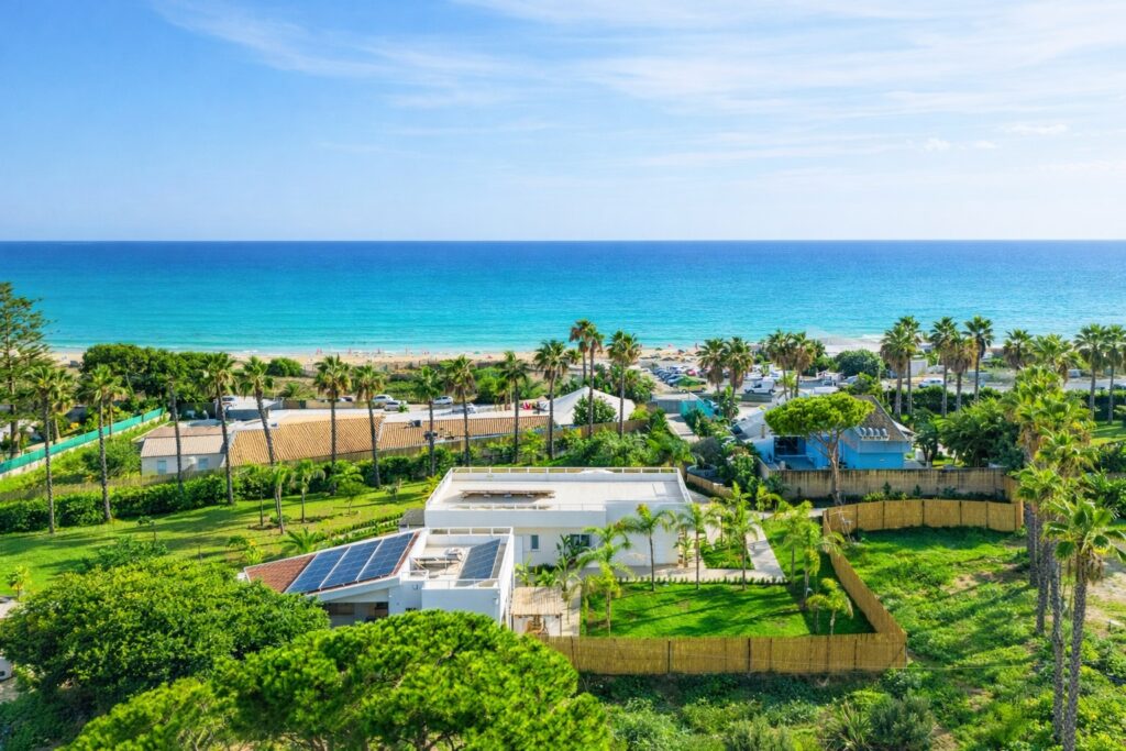 ChatGPT_Image_11_gen_2026__19_48_05