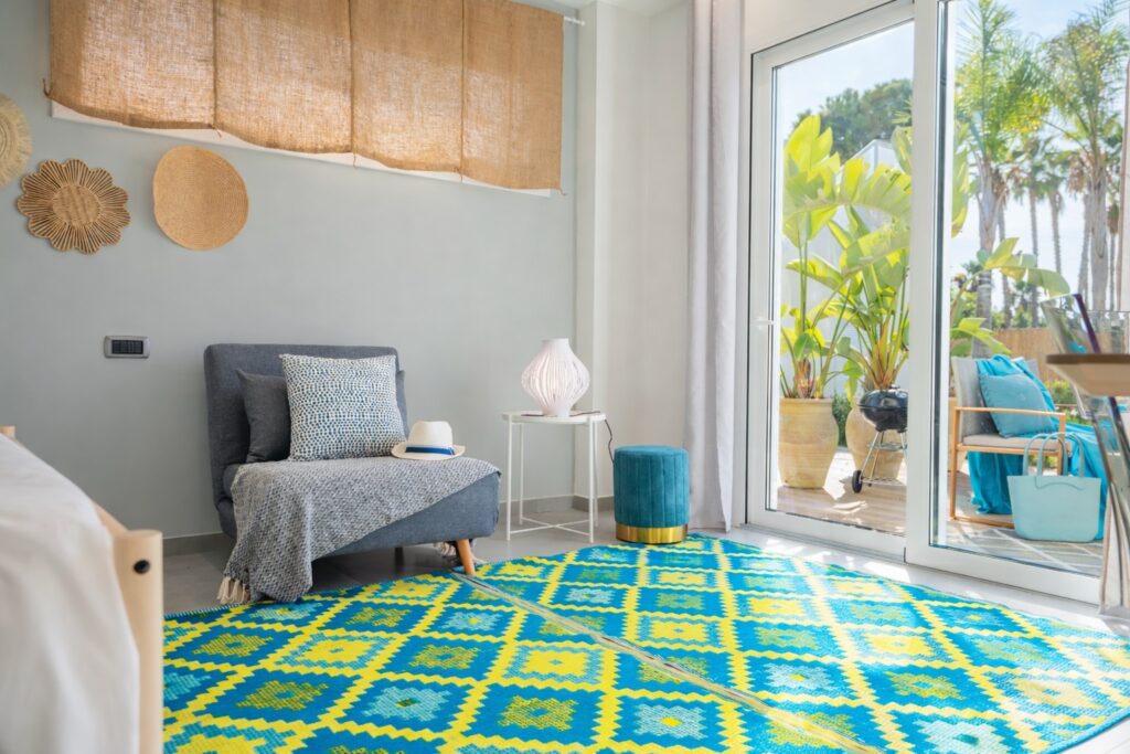 ChatGPT_Image_11_gen_2026__19_53_19