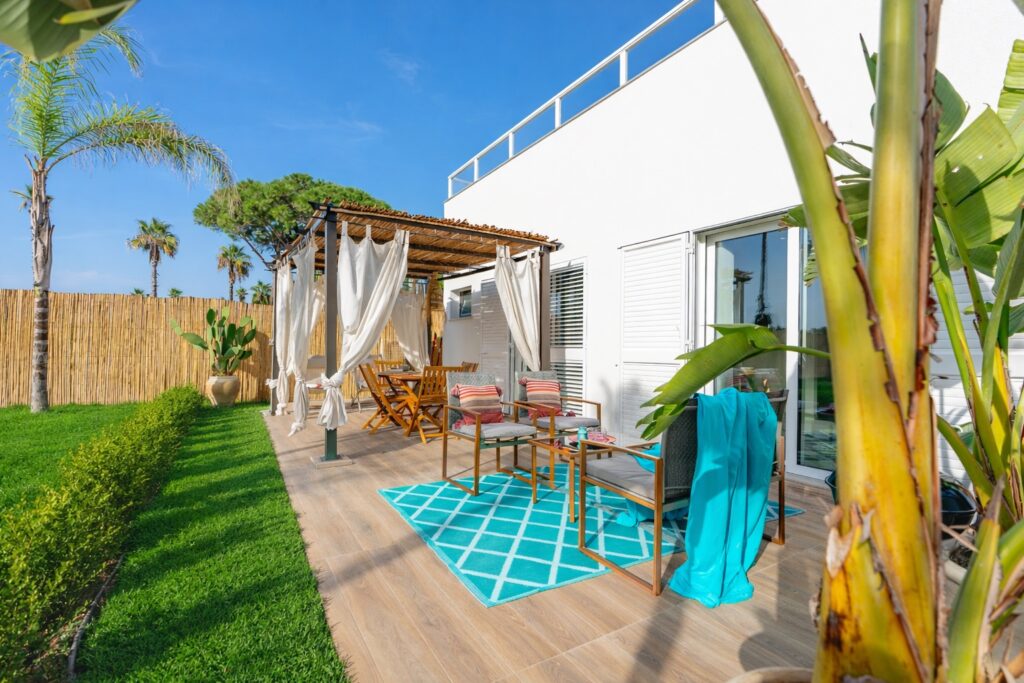 ChatGPT_Image_11_gen_2026__20_11_06