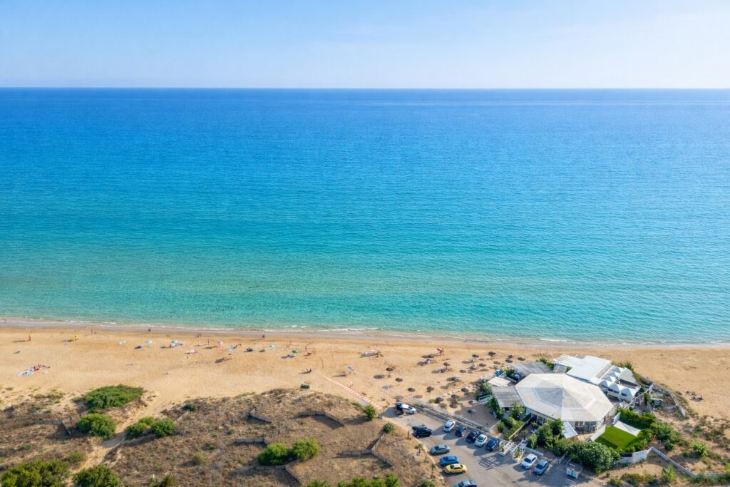 ChatGPT_Image_11_gen_2026__20_25_13