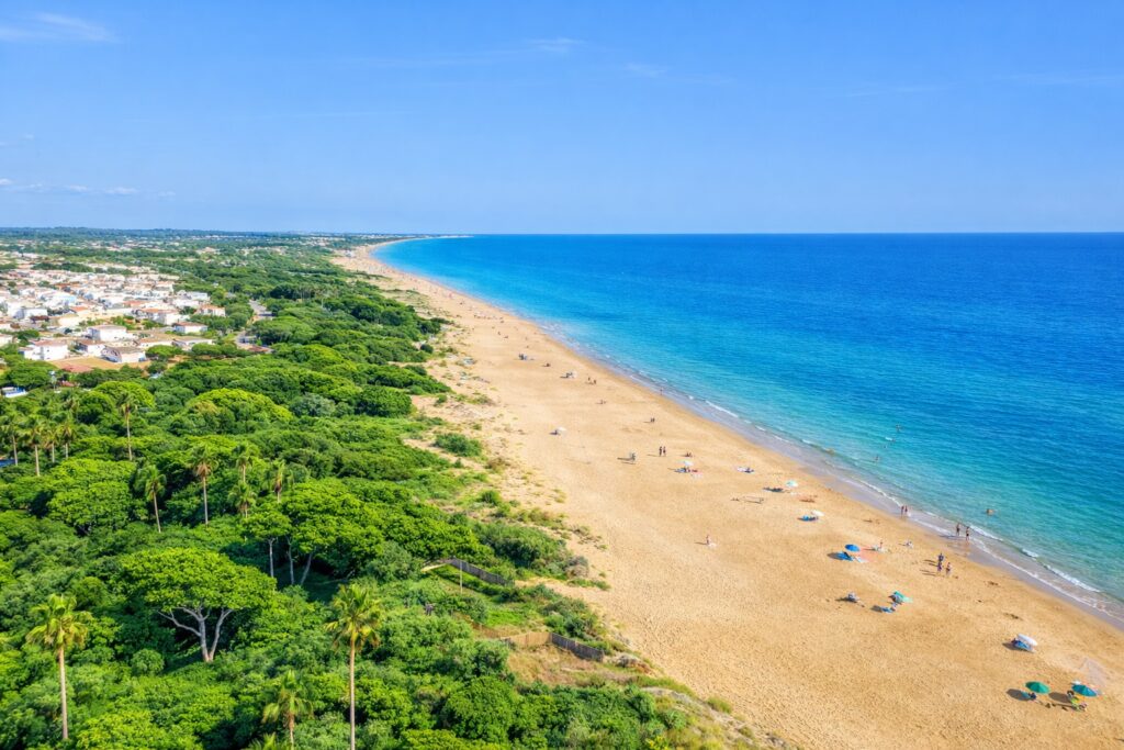 ChatGPT_Image_11_gen_2026__20_30_07