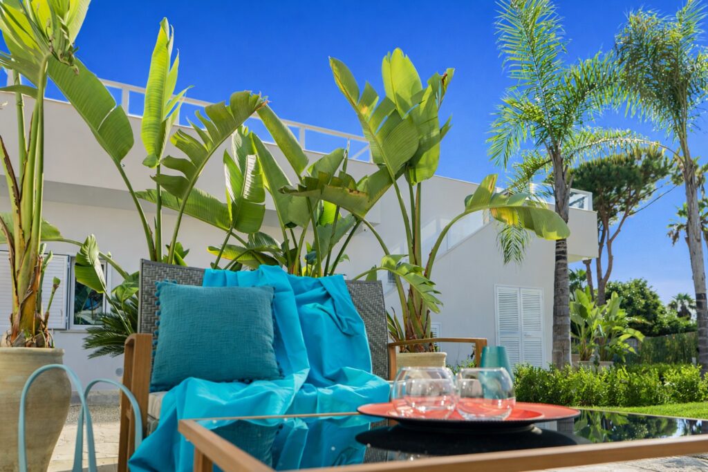 ChatGPT_Image_12_gen_2026__00_45_10