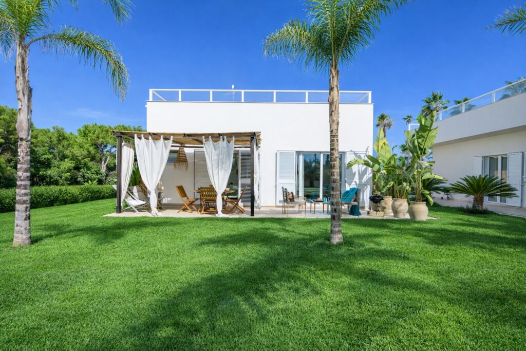 ChatGPT_Image_12_gen_2026__00_58_03