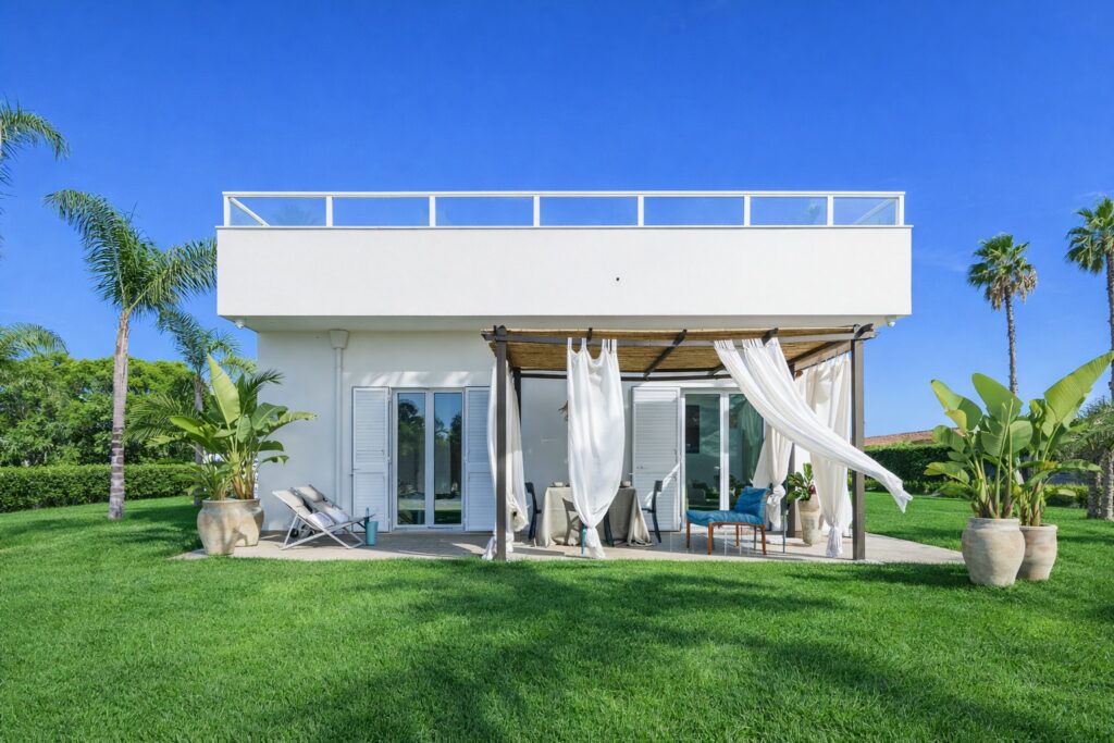 ChatGPT_Image_12_gen_2026__15_18_17