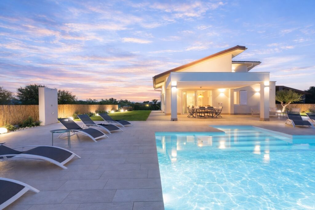 ChatGPT_Image_2__def