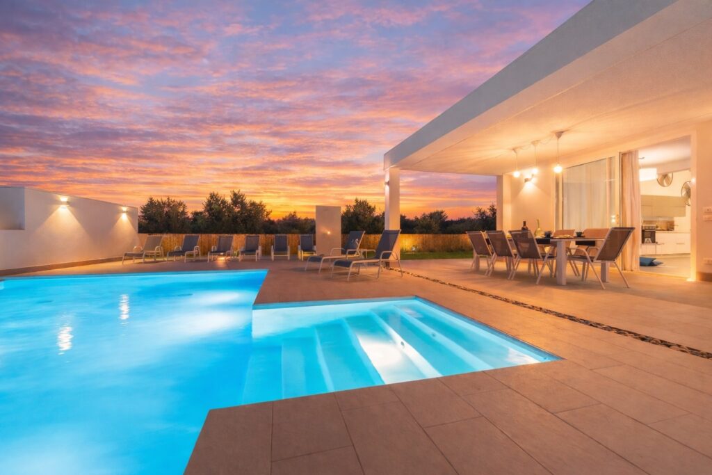 ChatGPT_Image_2_feb_2026__19_29_40