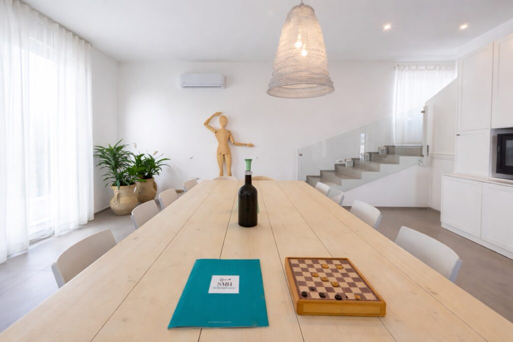 ChatGPT_Image_2_feb_2026__21_21_00