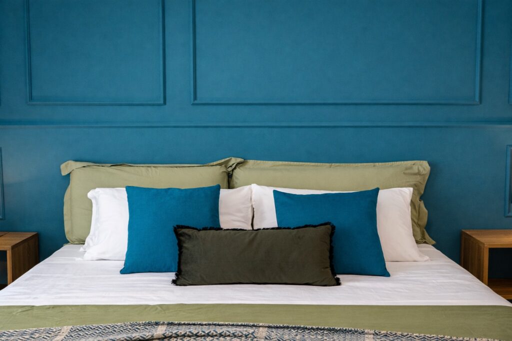 ChatGPT_Image_2_feb_2026__21_21_30