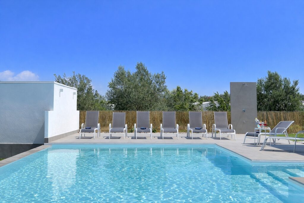 ChatGPT_Image_2_feb_2026__22_10_50