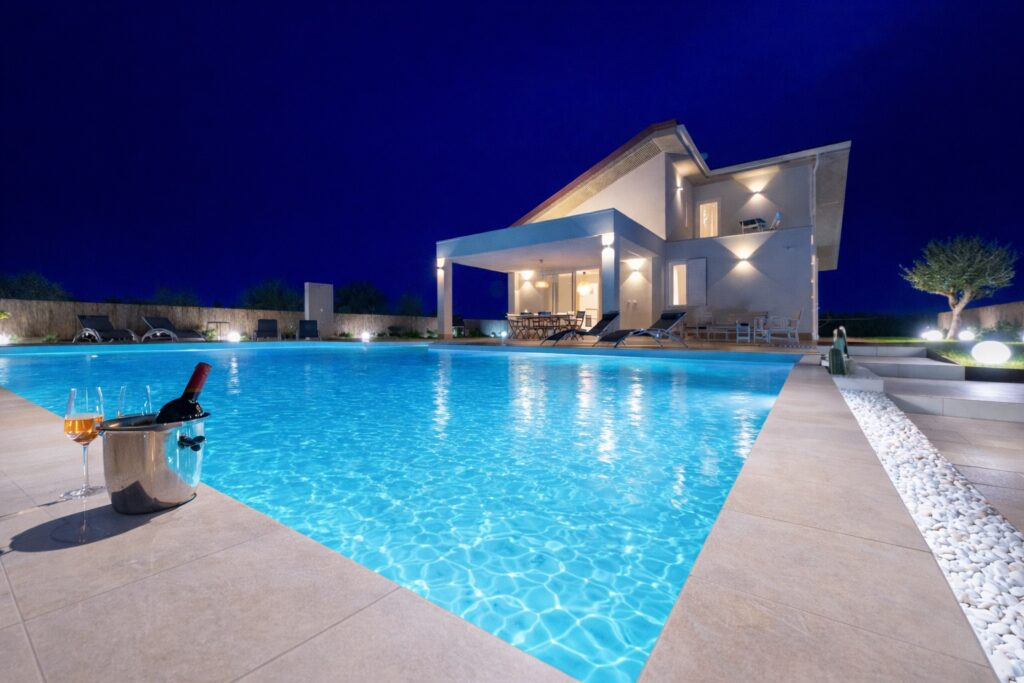 ChatGPT_Image_2_feb_2026__22_55_21