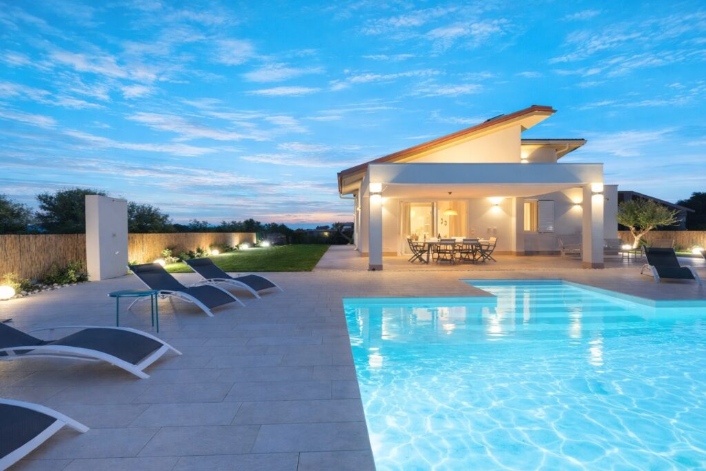 ChatGPT_Image_2_feb_2026__reduced