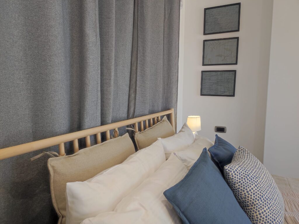 Immagine_WhatsApp_2025_08_09_ore_16.54.48_24b4548b