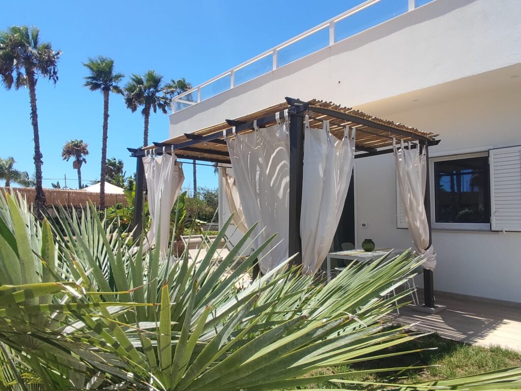 Immagine_WhatsApp_2025_08_12_ore_18.28.23_3d1af106