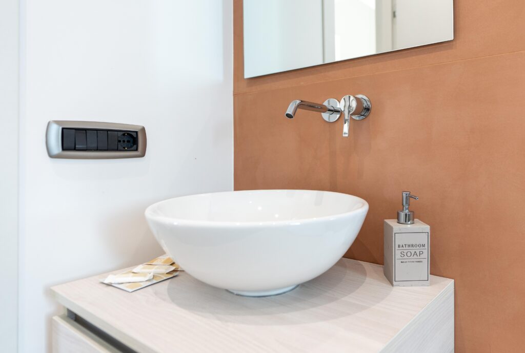 Perle___Sicily_My_Home_WEB_03007