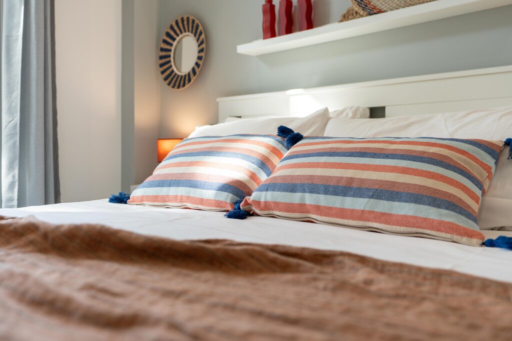 Perle___Sicily_My_Home_WEB_03010