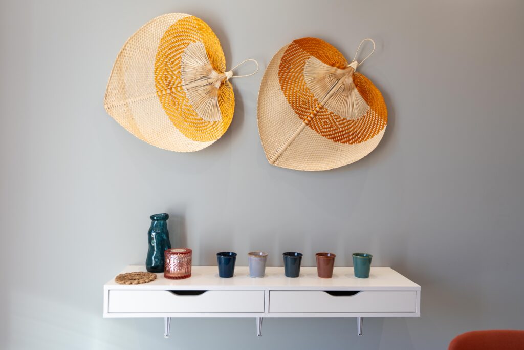 Perle___Sicily_My_Home_WEB_03012