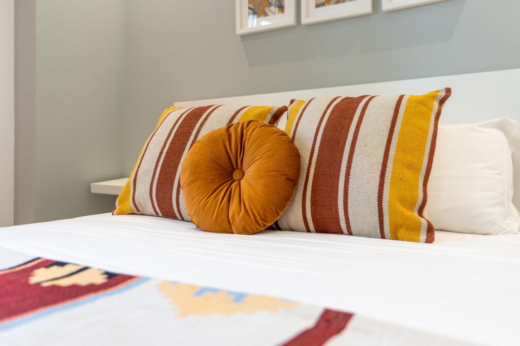 Perle___Sicily_My_Home_WEB_03018