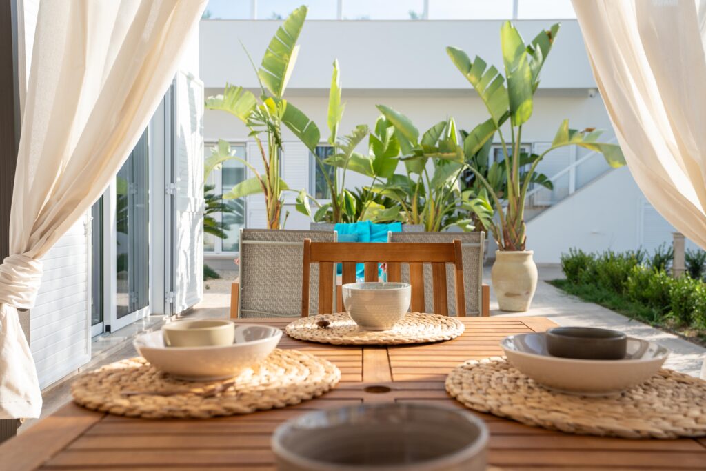 Perle___Sicily_My_Home_WEB_03194