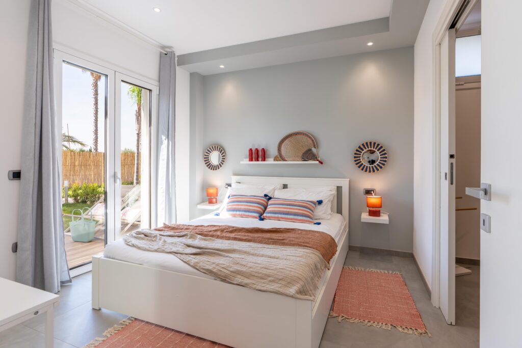 Perle___Sicily_My_Home_WEB__21