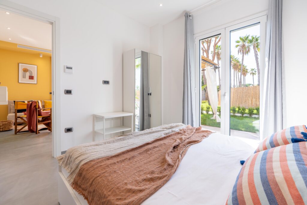 Perle___Sicily_My_Home_WEB__22