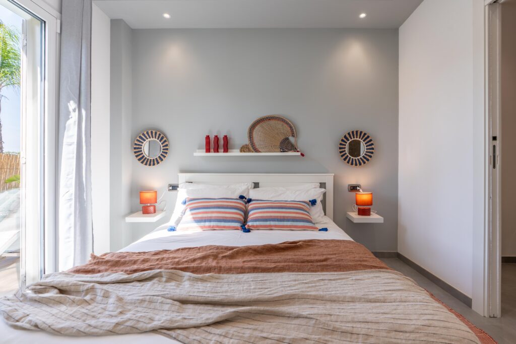 Perle___Sicily_My_Home_WEB__23