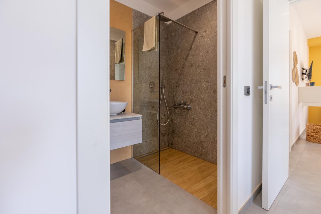 Perle___Sicily_My_Home_WEB__26