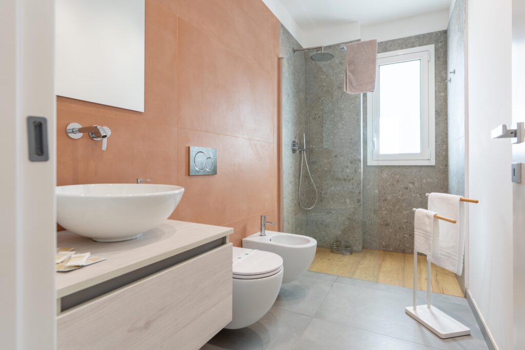 Perle___Sicily_My_Home_WEB__27