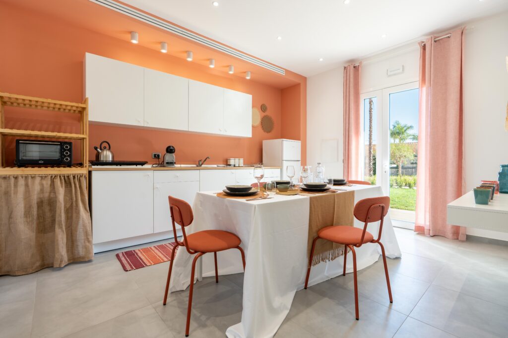 Perle___Sicily_My_Home_WEB__29