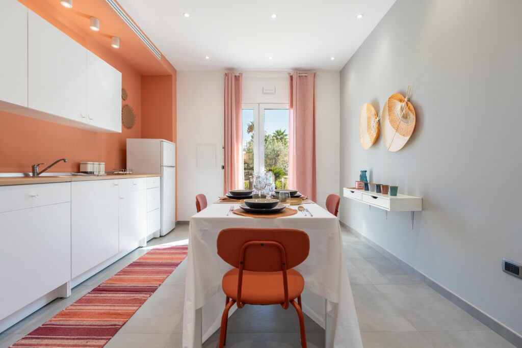 Perle___Sicily_My_Home_WEB__30