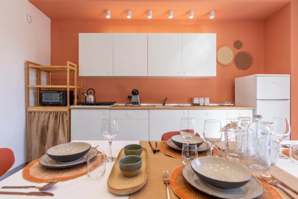 Perle___Sicily_My_Home_WEB__32