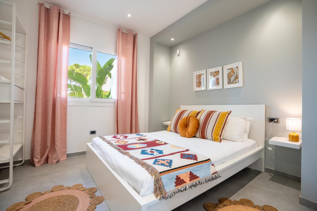 Perle___Sicily_My_Home_WEB__34