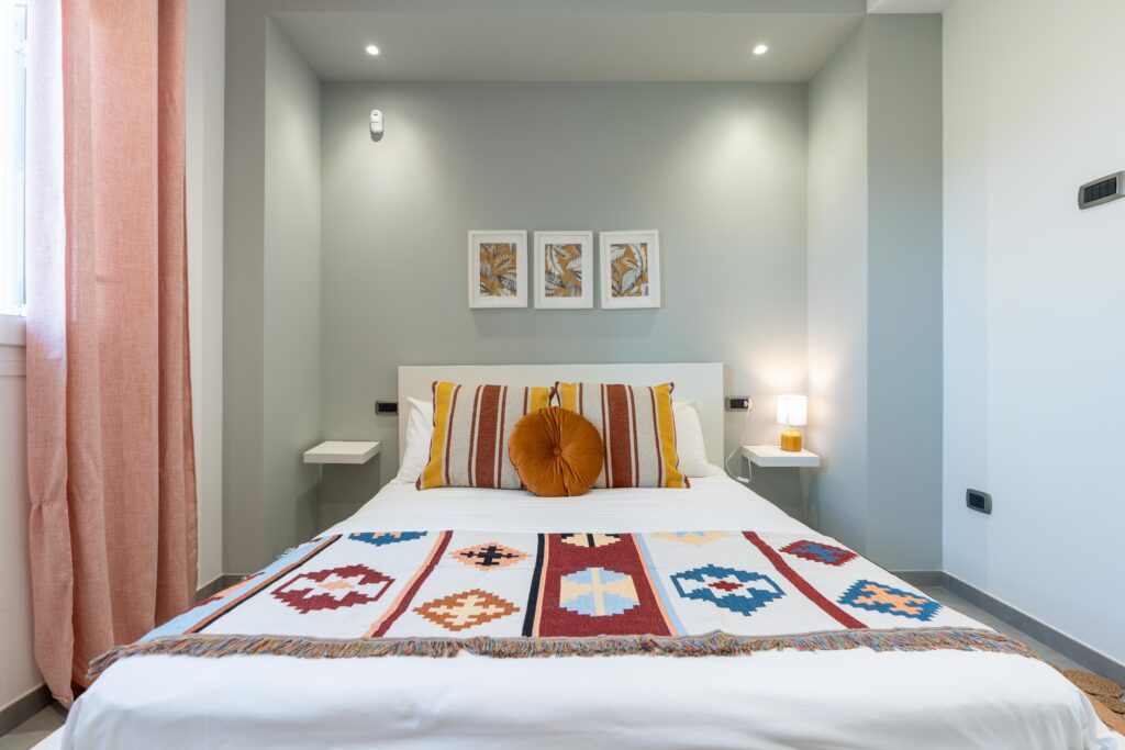 Perle___Sicily_My_Home_WEB__35