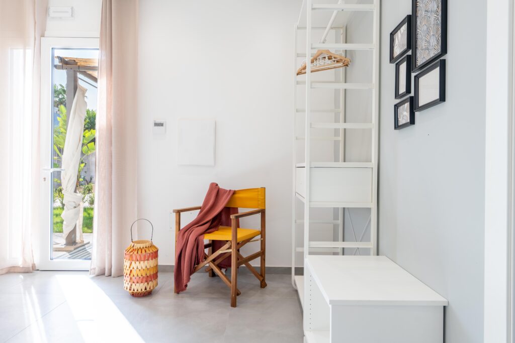 Perle___Sicily_My_Home_WEB__38