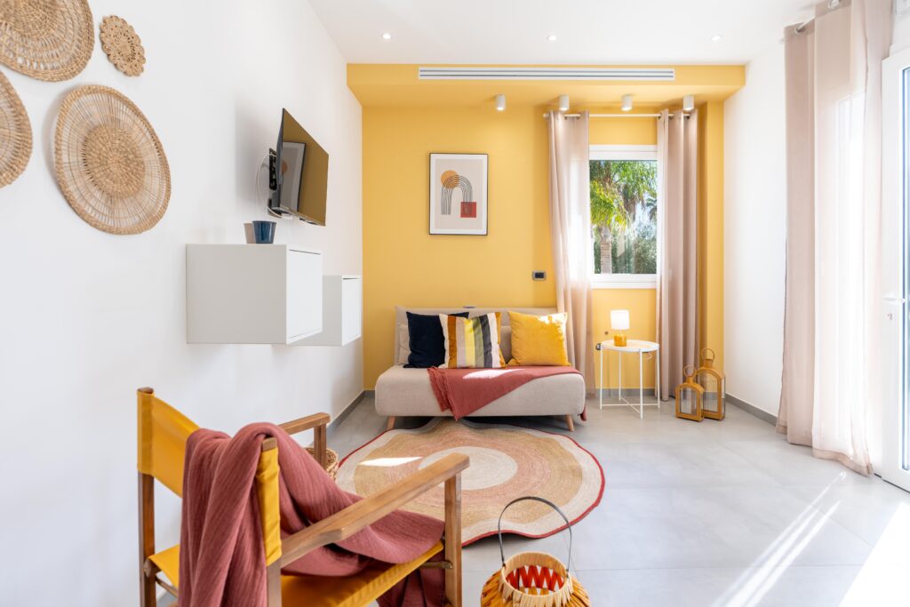 Perle___Sicily_My_Home_WEB__40