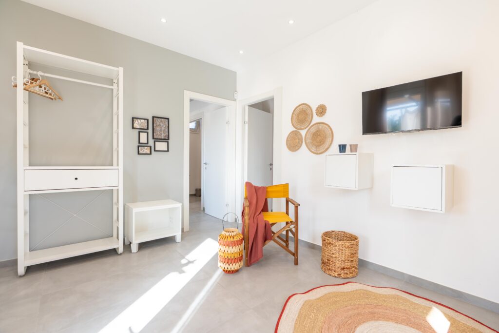 Perle___Sicily_My_Home_WEB__43