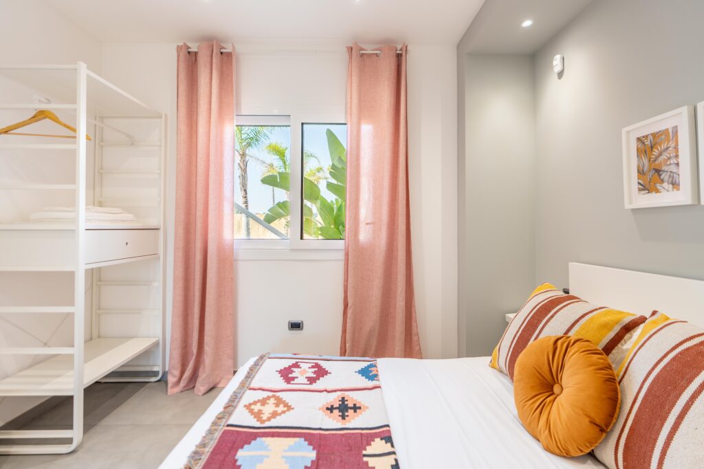 Perle___Sicily_My_Home_WEB__44