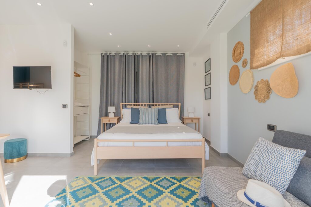 Perle___Sicily_My_Home_WEB__45