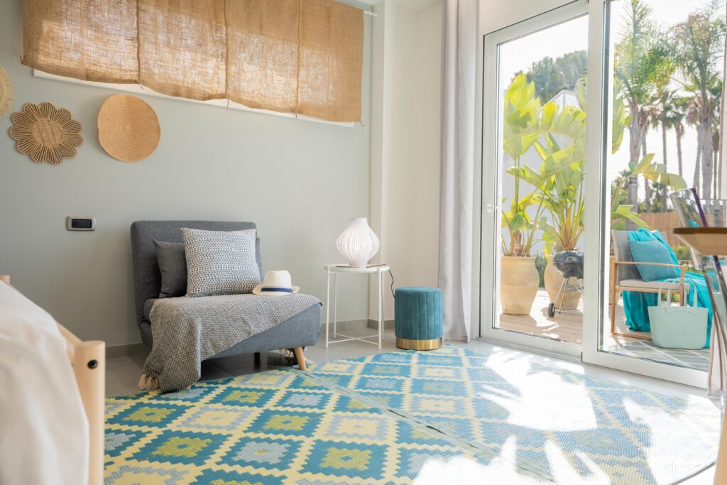 Perle___Sicily_My_Home_WEB__47