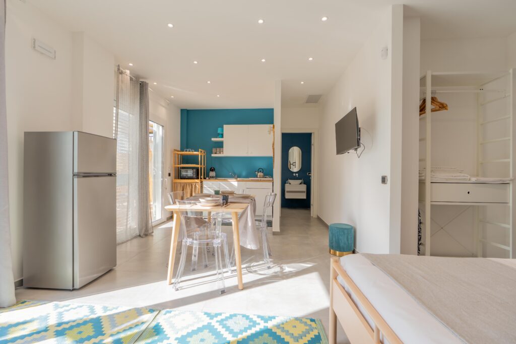 Perle___Sicily_My_Home_WEB__49