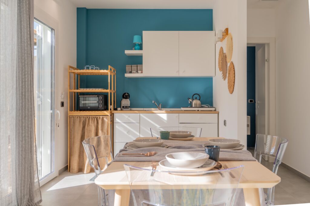 Perle___Sicily_My_Home_WEB__50