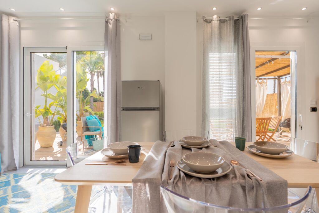 Perle___Sicily_My_Home_WEB__51