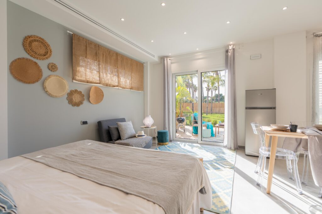 Perle___Sicily_My_Home_WEB__53