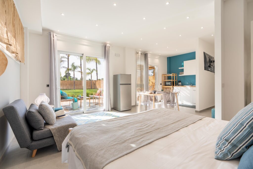 Perle___Sicily_My_Home_WEB__54