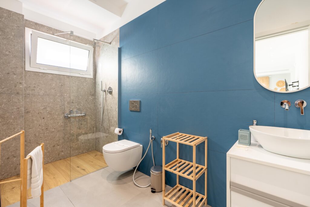 Perle___Sicily_My_Home_WEB__57