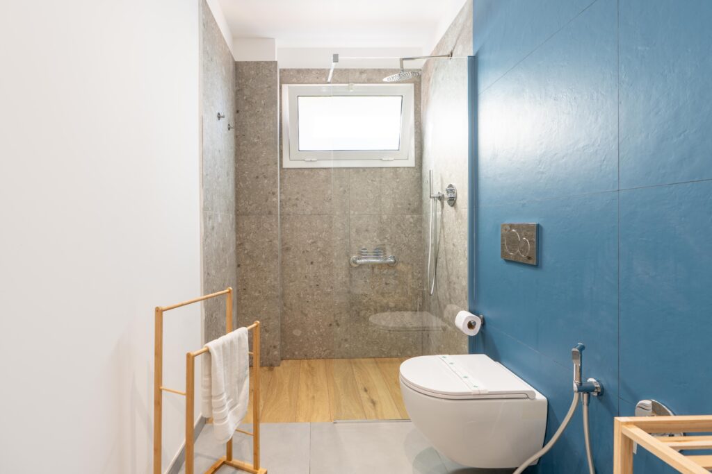 Perle___Sicily_My_Home_WEB__58